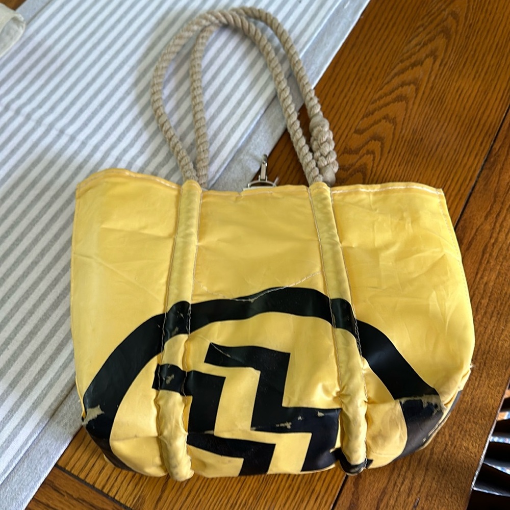 Seabag